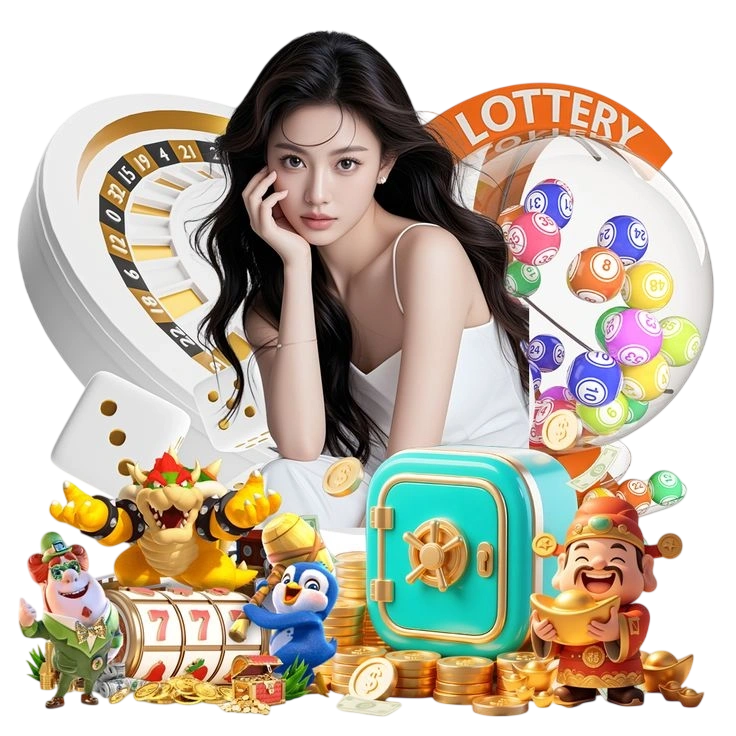 Xổ số tại Nhatvip: lịch cập nhật, kết quả tham khảo và nguồn tin